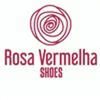 rosavermelhashoes