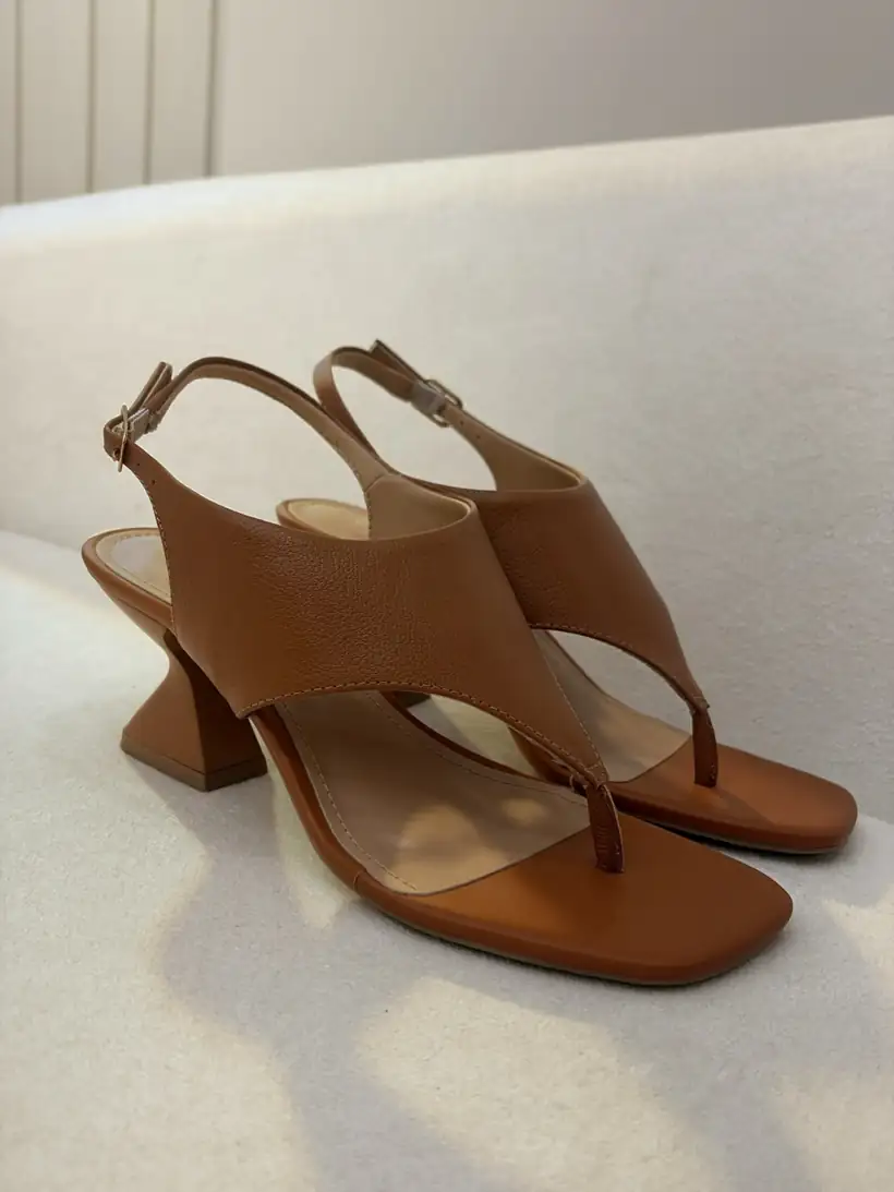 rosavermelhashoes