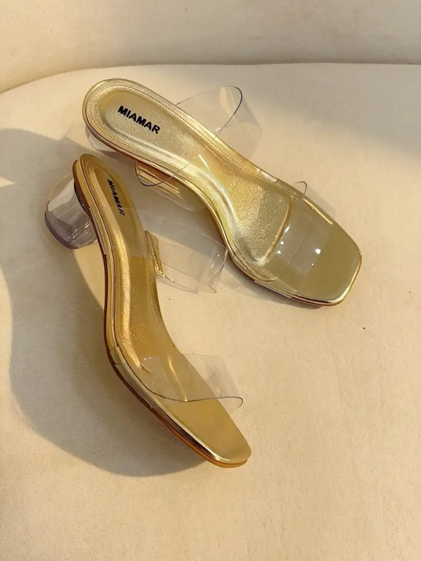 rosavermelhashoes